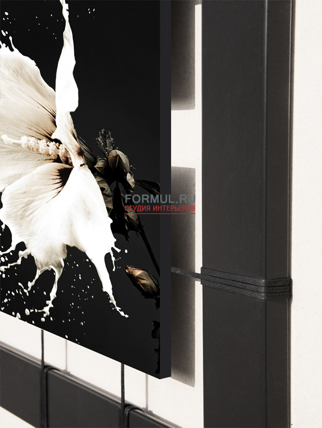 Панно Pintdecor P4720 Bouquet